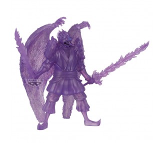 Figura Susanoo Link Mode Naruto Shippuden 20cm