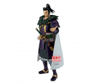 Figura Kanki Grandista Kingdom 28cm