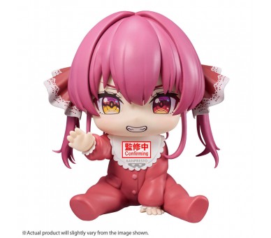 Figura Houshou Marine Holobabies Hololive IF Hololive 11cm