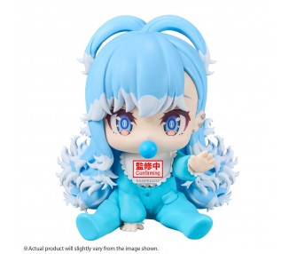 Figura Kobo Kanaeru Holobabies Hololive IF Hololive 13cm