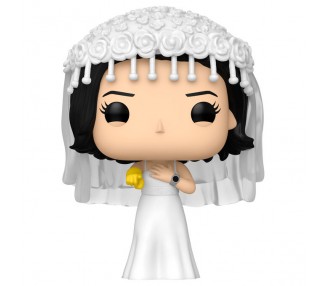 Figura POP Friends Monica Geller