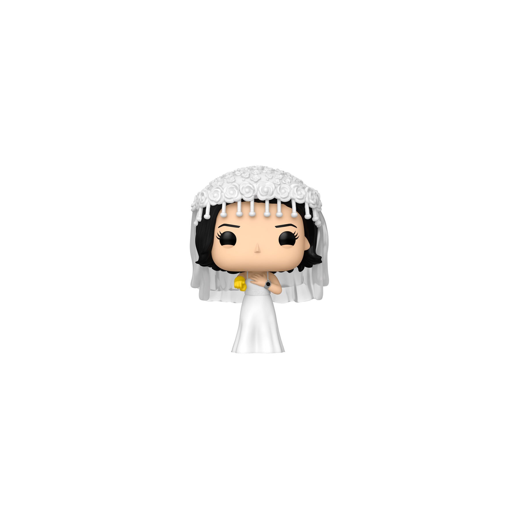 Figura POP Friends Monica Geller