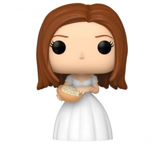 Figura POP Friends Rachel Green