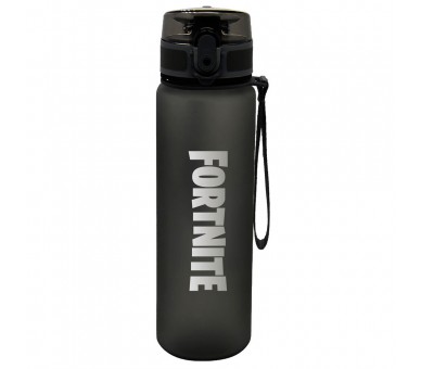 Cantimplora Where we droppin Fortnite 650ml