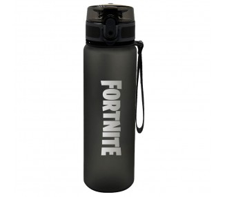 Cantimplora Where we droppin Fortnite 650ml