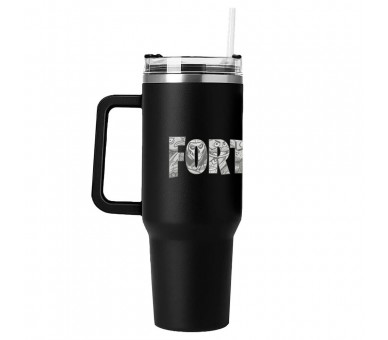Vaso termo Fortnite 880ml