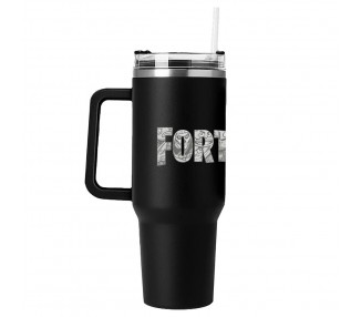 Vaso termo Fortnite 880ml