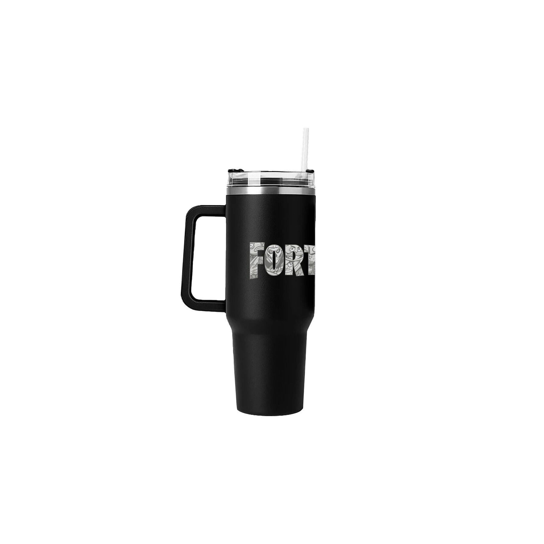 Vaso termo Fortnite 880ml