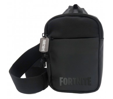 Bandolera Fortnite