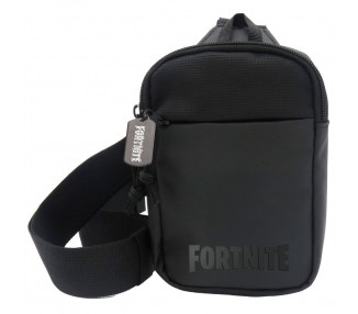 Bandolera Fortnite