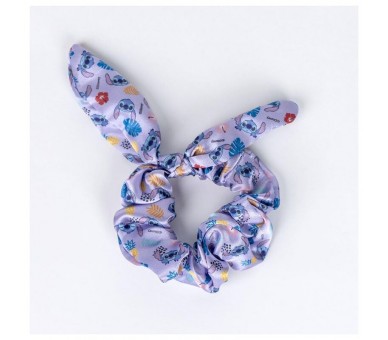 Blister belleza Stitch Disney