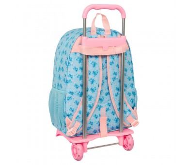 Trolley Ohana Stitch Disney 42cm