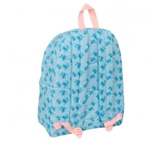 Mochila Ohana Stitch Disney 42cm
