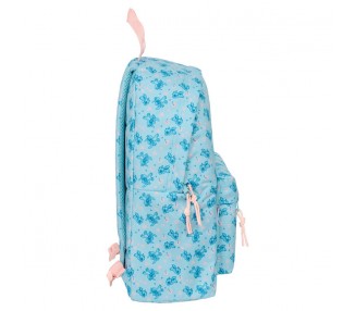 Mochila Ohana Stitch Disney 42cm