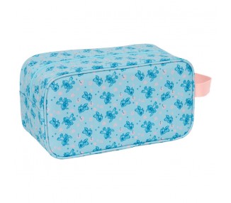 Zapatillero Ohana Stitch Disney