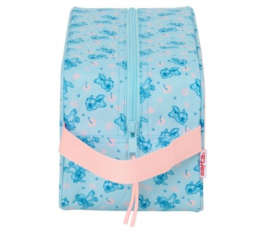 Zapatillero Ohana Stitch Disney