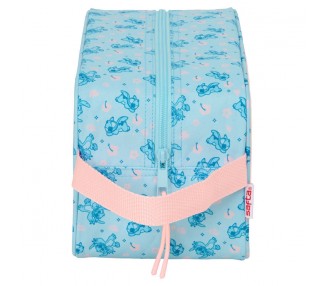 Zapatillero Ohana Stitch Disney