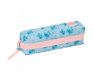 Portatodo Ohana Stitch Disney
