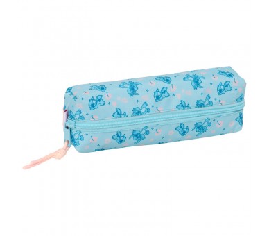 Portatodo Ohana Stitch Disney