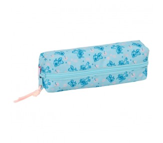 Portatodo Ohana Stitch Disney