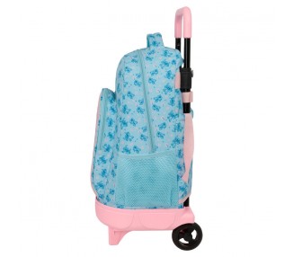 Trolley Compact Ohana Stitch Disney 45cm