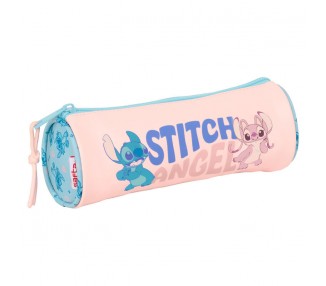 Portatodo Ohana Stitch Disney