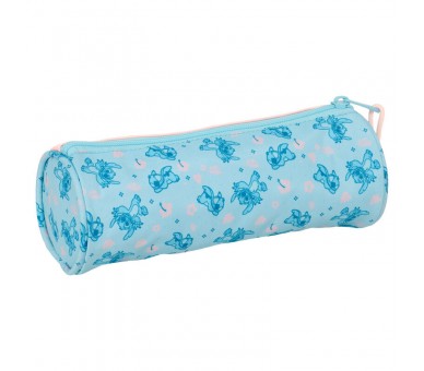 Portatodo Ohana Stitch Disney