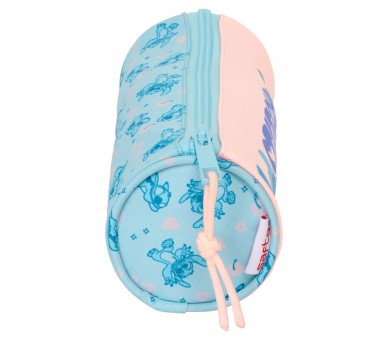 Portatodo Ohana Stitch Disney