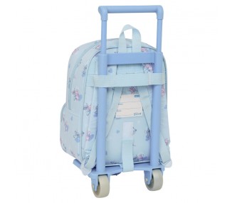 Trolley Stitch Disney 27cm