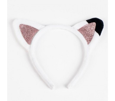 Set bisuteria La Casa de Muñecas de Gabby