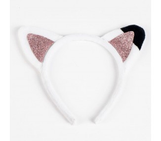 Set bisuteria La Casa de Muñecas de Gabby