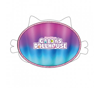 Monedero Muffin La Casa de Muñecas de Gabby