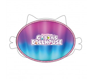 Monedero Muffin La Casa de Muñecas de Gabby