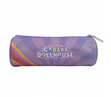 Portatodo La Casa de Muñecas de Gabby
