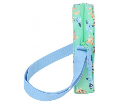 Bolso bandolera Sisters Bluey