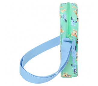 Bolso bandolera Sisters Bluey