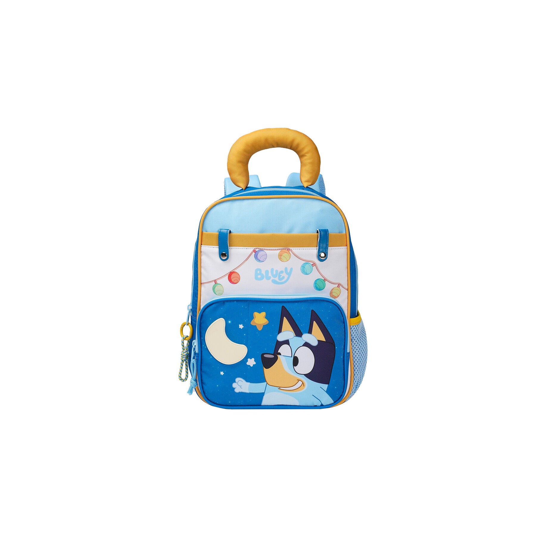 Mochila Bluey 30cm