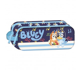 Portatodo Dreams Bluey