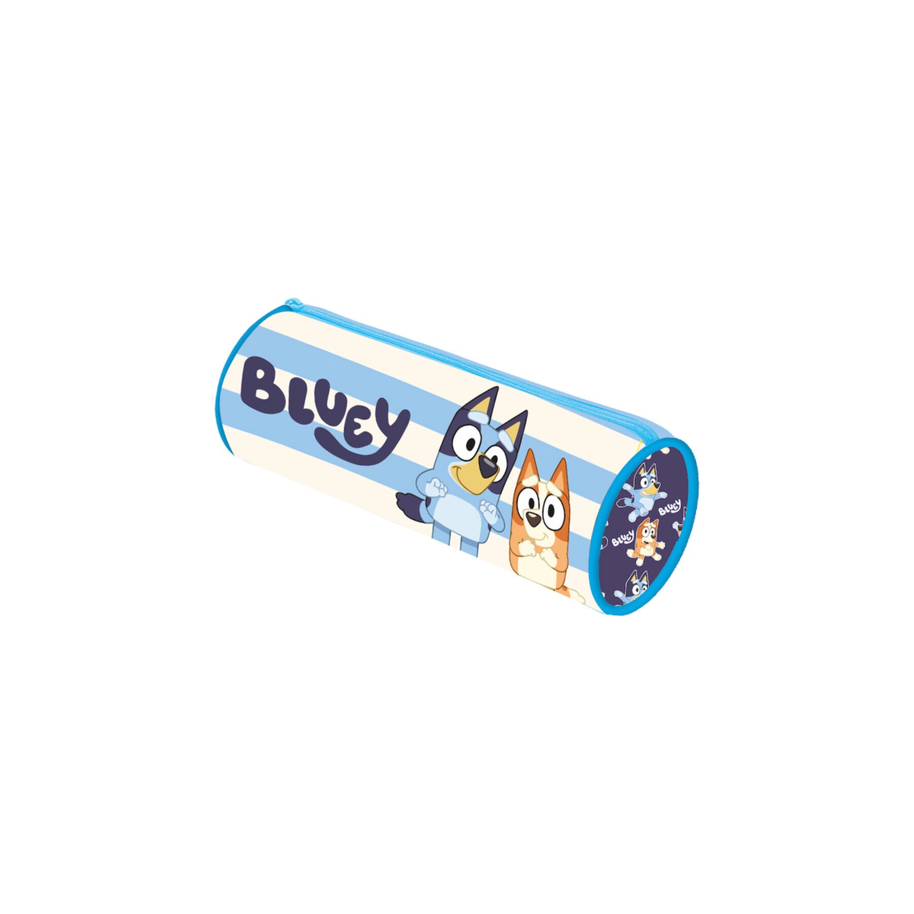 Portatodo Look Bluey