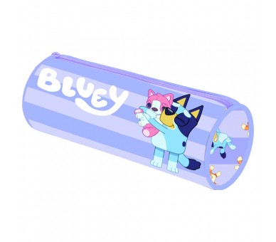 Portatodo Puppy Bluey