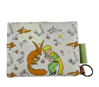 Billetera El Principito