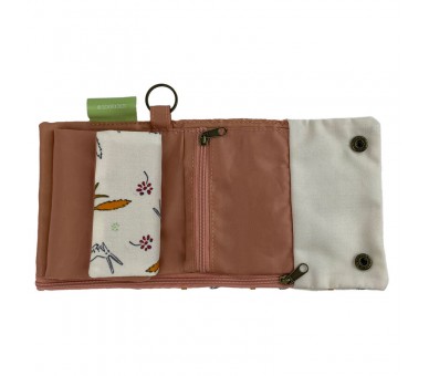 Billetera El Principito