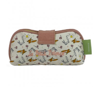 Funda Gafas El Principito