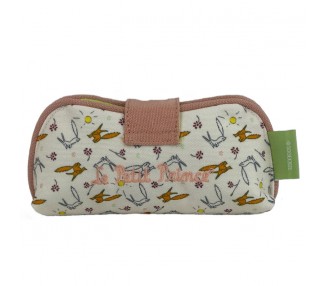 Funda Gafas El Principito