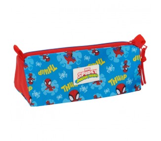 Portatodo Spidey Marvel