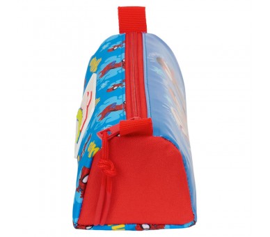 Portatodo Spidey Marvel