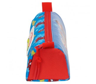 Portatodo Spidey Marvel