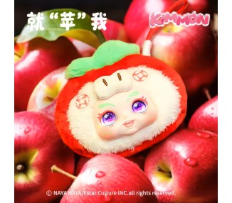 Llavero Muñeco sorpresa Eres Tu Kimmon surtido