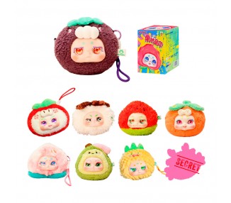 Llavero Muñeco sorpresa Eres Tu Kimmon surtido