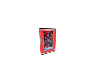 MythForce (Limited Run) (Import)